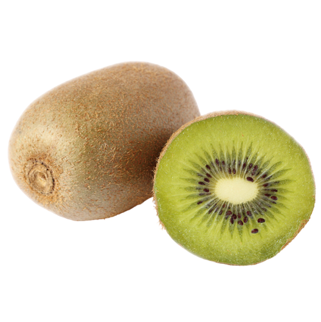 Kiwis