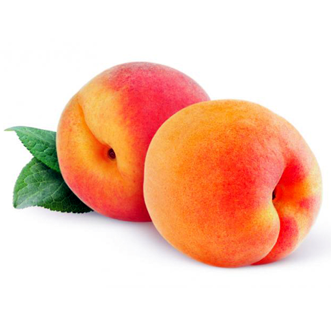 Peaches